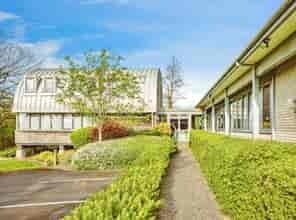 4 Cefnllan, Aberystwyth à vendre - Photo de l’immeuble – Image 3 sur 13