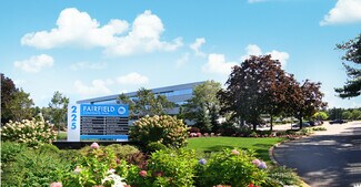 Plus de détails pour 225 Broadhollow Rd, Melville, NY - Bureau à louer