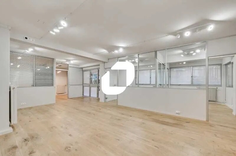 171 Rue De Billancourt, Boulogne-Billancourt à louer - Photo de l’immeuble – Image 3 sur 6