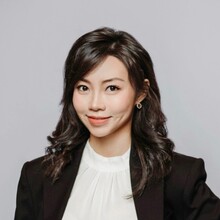 Kathy Yu