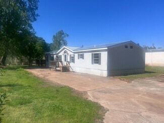 Plus de détails pour 530 Sims St, Maysville, GA - Local commercial à louer