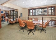 63-Avondale-Lane-C-1-MLS_04