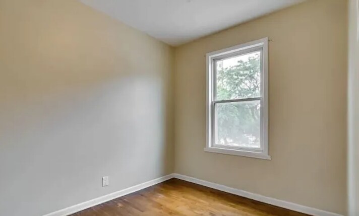 3240 N Clark St, Chicago, IL à vendre - Photo intérieure – Image 3 sur 23