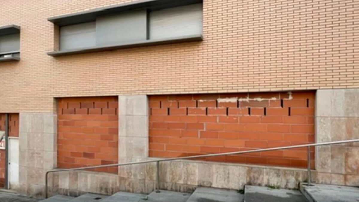 Avenida de Catalunya, 124, Parets del Vallès, BAR 08150 - Lot Pta. 14 - - Photo intérieure - Image 1 of 1