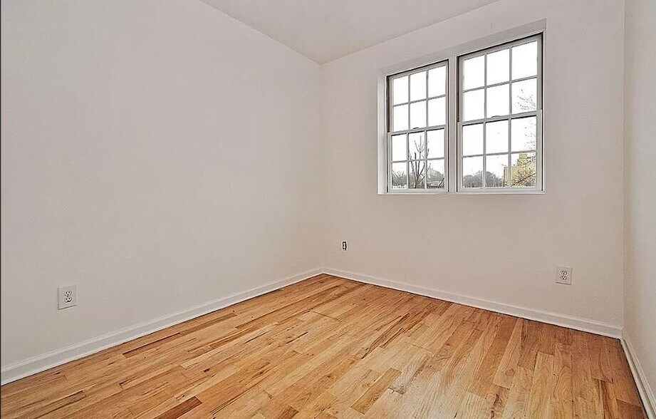300 20th St, Brooklyn, NY à vendre - Photo intérieure – Image 3 sur 7