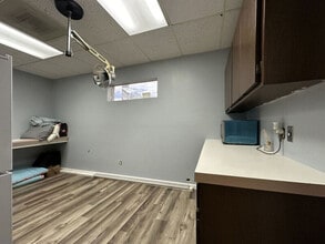 6502-6564 E Carondelet Dr, Tucson, AZ à louer Photo intérieure– Image 2 sur 20