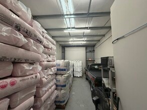 5441 Lee St, Lehigh Acres, FL à louer Photo intérieure– Image 2 sur 3