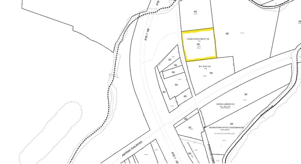 728 Stanton Christiana Rd, Newark, DE à louer - Photo de l’immeuble – Image 3 sur 10