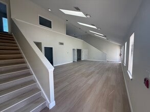 668 Woodbourne Rd, Langhorne, PA à louer Photo intérieure– Image 1 sur 6