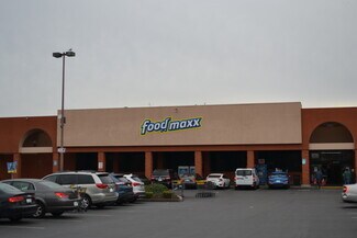 Plus de détails pour 39411 Fremont Blvd, Fremont, CA - Local commercial à louer