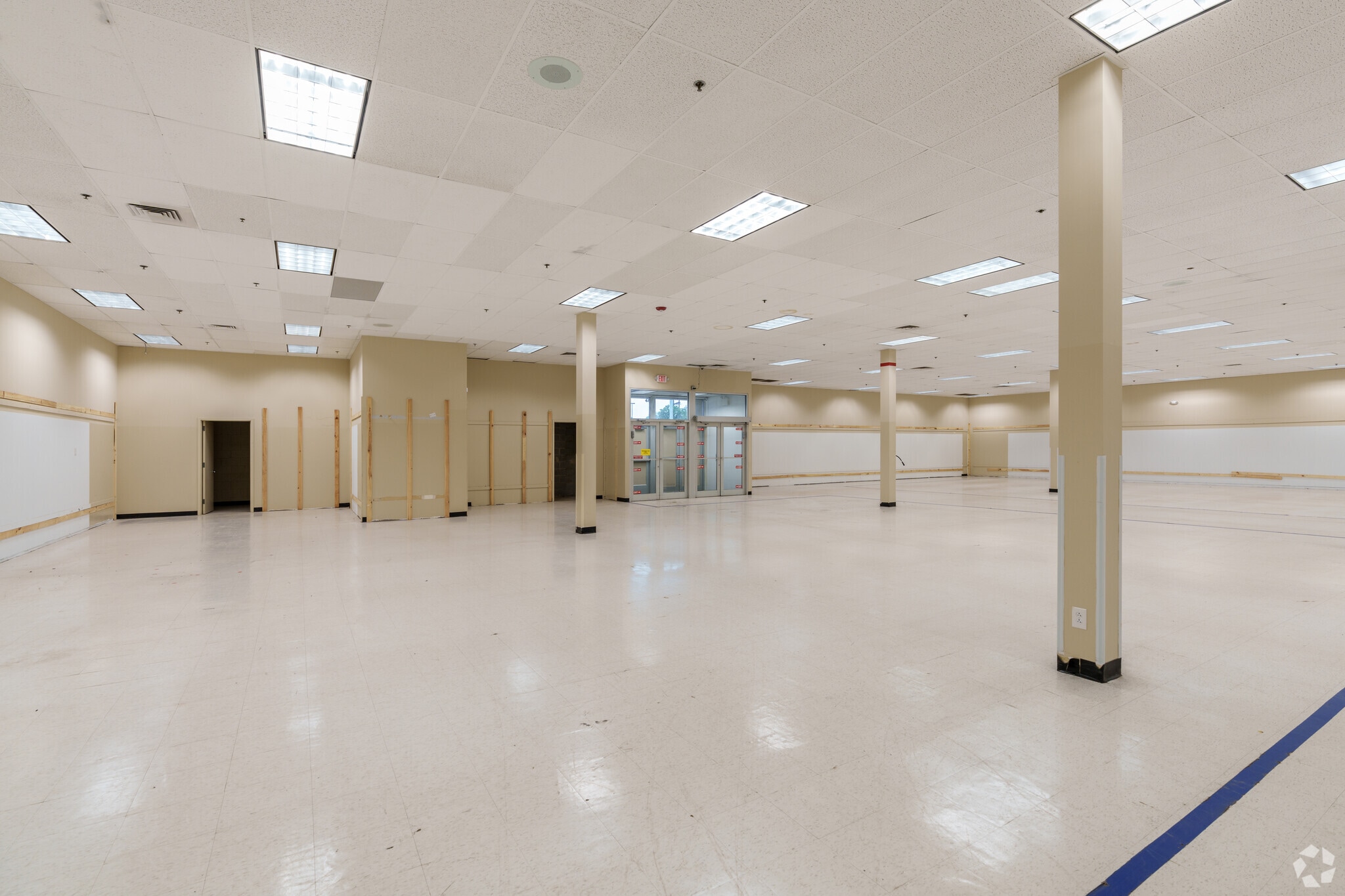 Route 724, Pottstown, PA à louer Photo intérieure– Image 1 sur 7