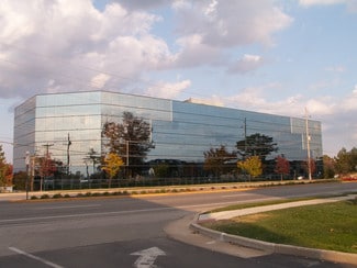 Plus de détails pour 12443 Olive Blvd, Creve Coeur, MO - Bureau à louer
