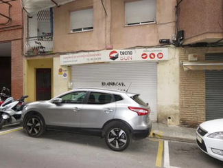 Plus de détails pour Carrer De Rafael Casanova I Comas, 29, Castelldefels - Logement à vendre