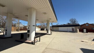 Plus de détails pour 665 Mcphillips St, Winnipeg, MB - Local commercial à louer
