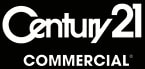 Century 21 Sylvia Geist Agency