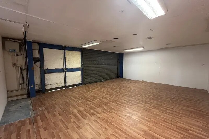 Local d’activités dans Mauguio à louer - Photo intérieure – Image 3 sur 6