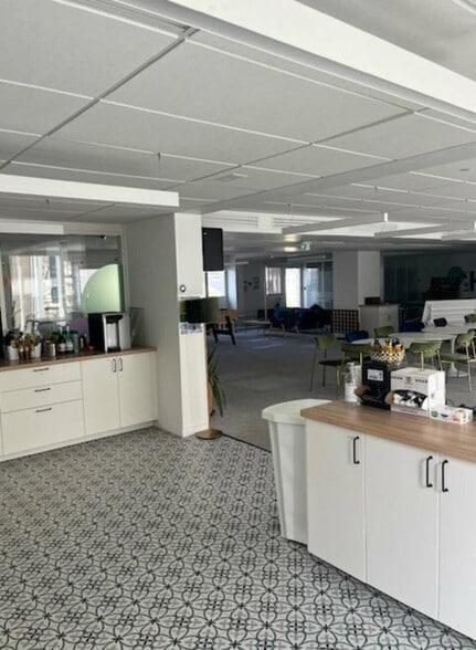 20 Rue De Billancourt, Boulogne-Billancourt à louer - Photo de l’immeuble – Image 3 sur 12