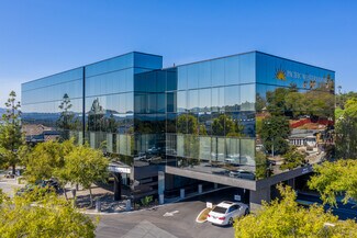 Plus de détails pour 900 Canterbury Pl, Escondido, CA - Bureau à louer