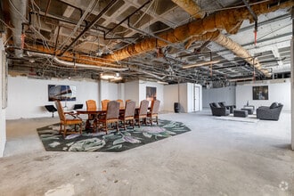 11645 Wilshire Blvd, Los Angeles, CA à louer Photo intérieure– Image 2 sur 12