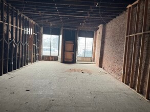 30-32 Park St, Orange, NJ à louer Photo intérieure– Image 2 sur 6