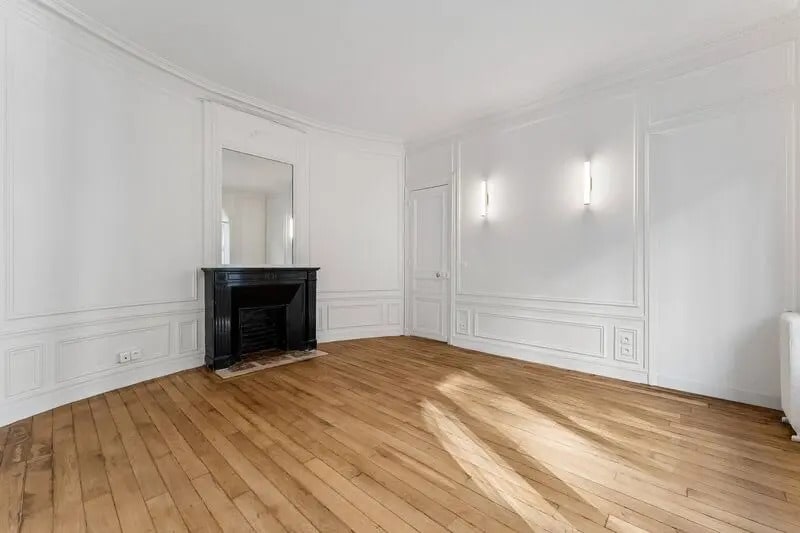 2 Rue Des Colonels Renard, Paris à vendre - Photo intérieure – Image 2 sur 13