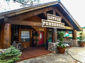 Plus de détails pour 3131 N Belt Line Rd, Mesquite, TX - Bureau/Local commercial à louer