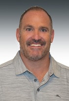 David Fay