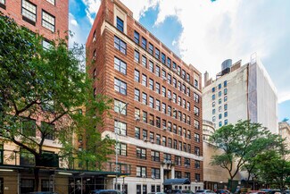 Plus de détails pour 120 E 75th St, New York, NY - Logement à vendre
