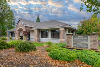 Plus de détails pour 6806 Fallsbrook Ct, Granite Bay, CA - Bureau à vendre