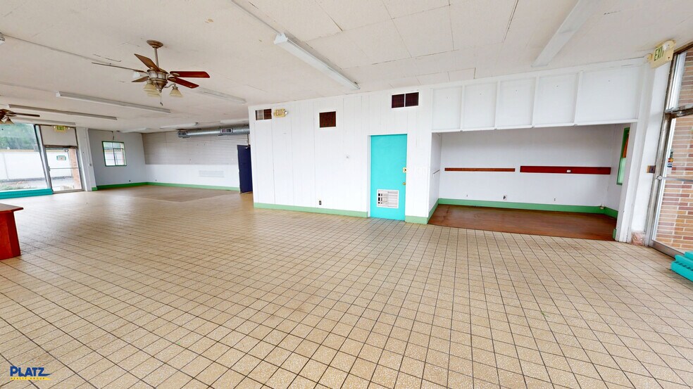 1965 N Ellsworth Ave, Salem, OH à vendre - Photo de l’immeuble – Image 3 sur 22