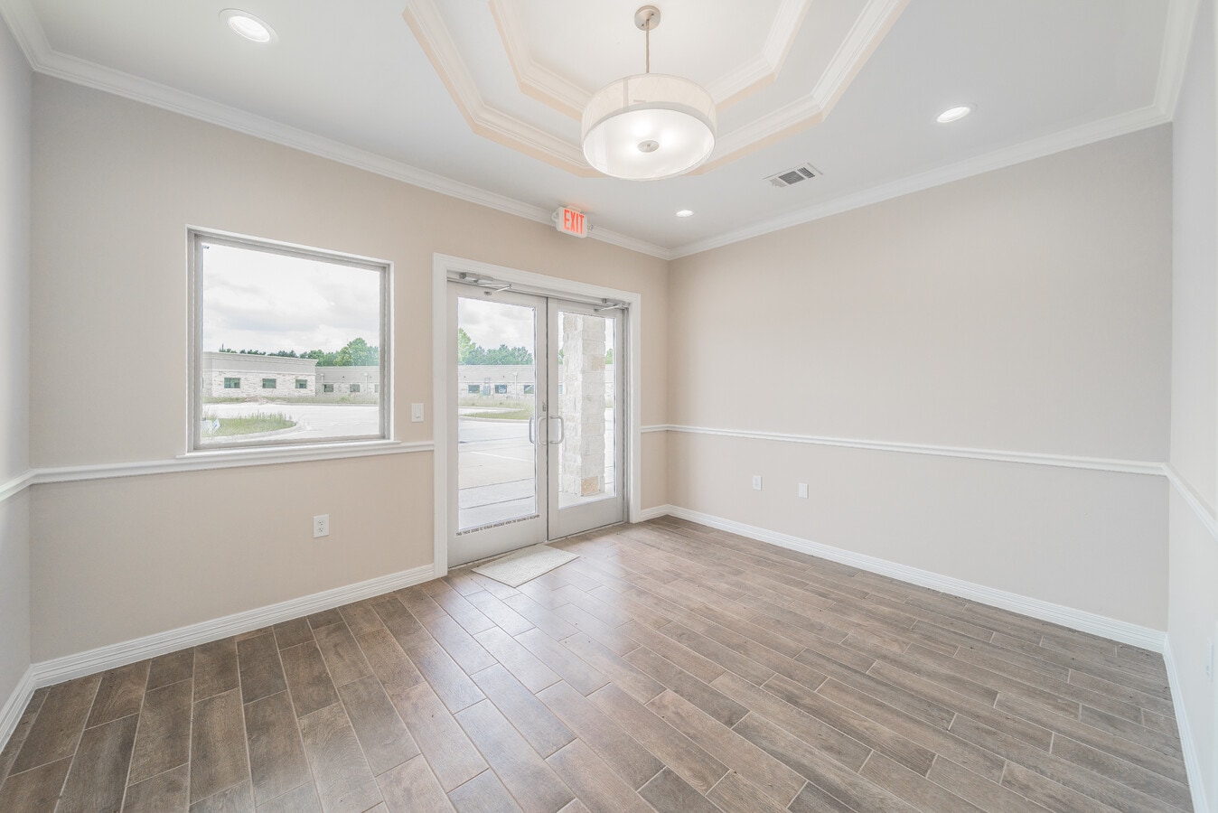 16310 State Highway 249, Houston, TX 77064 - Lot 1502 - - Photo intérieure - Image 1 of 9