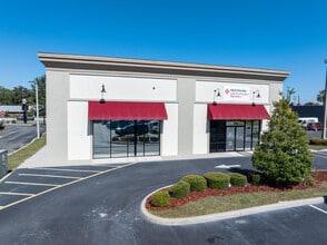 2970 Us-90, Lake City, FL à louer Photo intérieure– Image 1 sur 53