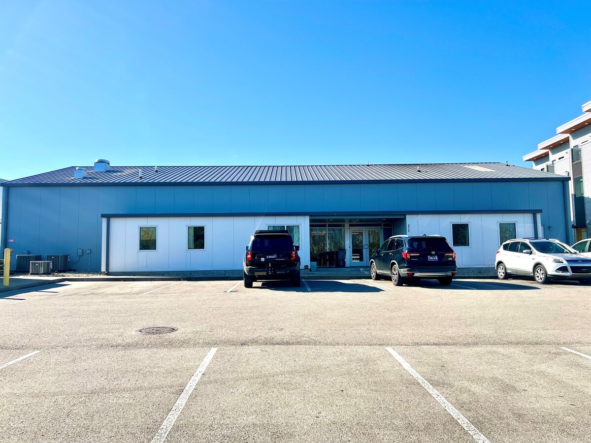 372 Herron Dr, Nashville, TN 37210 - Lot 372 - - Photo intérieure - Image 1 of 7