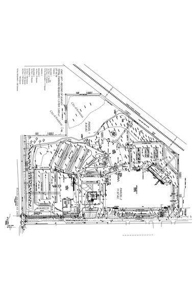 130 McGhee Rd, Sandpoint, ID à vendre - Plan de site – Image 3 sur 26