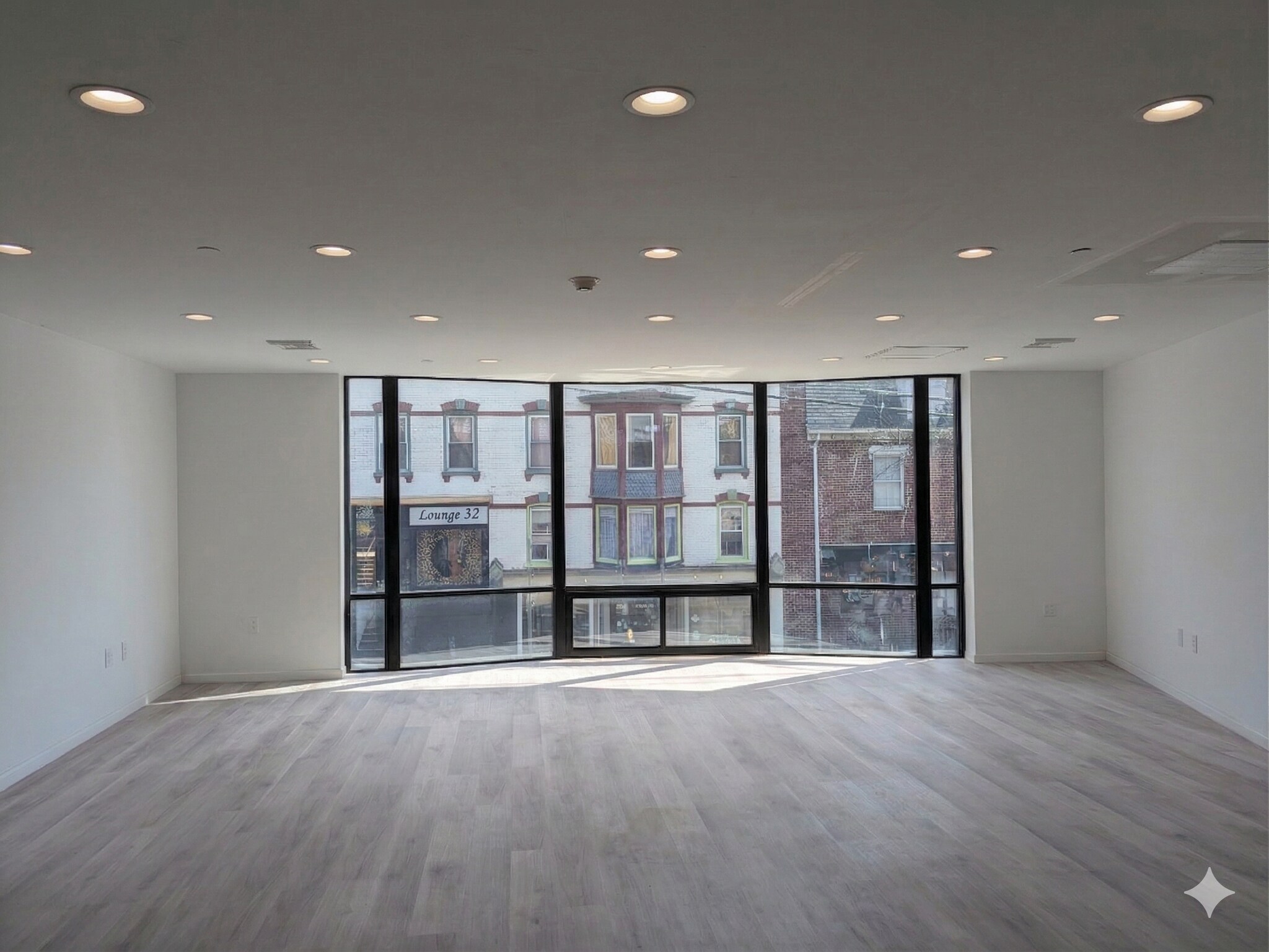 51 Main St, New Paltz, NY à louer Photo intérieure– Image 1 sur 9