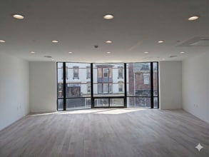 51 Main St, New Paltz, NY à louer Photo intérieure– Image 1 sur 9