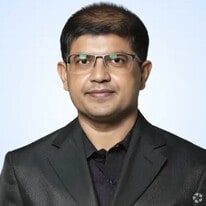 Muhammad Uddin