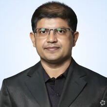 Muhammad Uddin