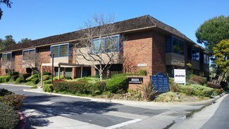 Plus de détails pour 30101 Town Center Dr, Laguna Niguel, CA - Bureau à louer