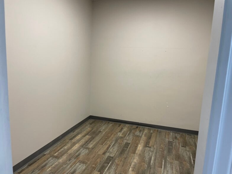 1706 Ch Pink, Gatineau, QC à louer - Photo intérieure – Image 2 sur 12