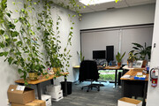 04_450 Skokie Blvd Suite 200 - Northbrook IL_LN-Crexi_Office