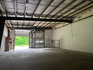 Plus de détails pour 113 Acorn Ln, Colchester, VT - Industriel/Logistique à louer