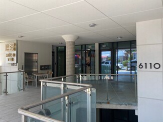 Plus de détails pour 61-10 182nd St, Fresh Meadows, NY - Local commercial à louer
