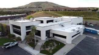 Plus de détails pour 120 Capital Dr, Golden, CO - Industriel/Logistique à vendre