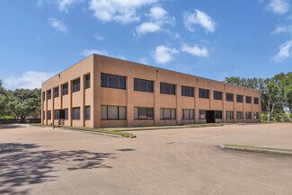 Plus de détails pour 3828 Hughes Ct, Dickinson, TX - Bureau à vendre