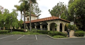 Plus de détails pour 31952 Camino Capistrano, San Juan Capistrano, CA - Local commercial à louer