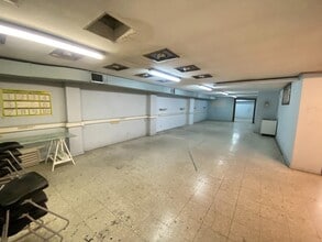 Bureau dans Madrid, Madrid à louer Photo intérieure– Image 2 sur 12