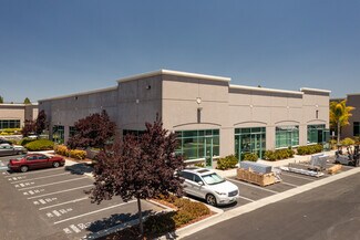 Plus de détails pour 180 Westridge Dr, Watsonville, CA - Bureau à louer