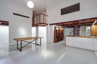 Bureaux/Local commercial dans Barcelone, Barcelona à louer Photo intérieure– Image 2 sur 19
