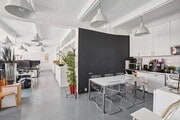 Interior Photo